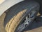 2023 Ford Expedition Max Limited 4x4