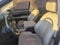 2023 Ford Expedition Max Limited 4x4