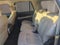 2023 Ford Expedition Max Limited 4x4