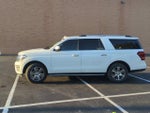 2023 Ford Expedition Max Limited 4x4