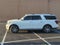2023 Ford Expedition Max Limited 4x4