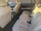 2023 Ford Expedition Max Limited 4x4