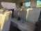 2023 Ford Expedition Max Limited 4x4