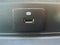 2023 Ford Expedition Max Limited 4x4