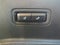 2023 Ford Expedition Max Limited 4x4