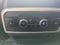 2023 Ford Expedition Max Limited 4x4