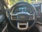 2023 Ford Expedition Max Limited 4x4