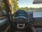 2023 Ford Expedition Max Limited 4x4