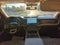 2023 Ford Expedition Max Limited 4x4