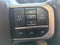 2023 Ford Expedition Max Limited 4x4