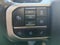 2023 Ford Expedition Max Limited 4x4