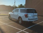 2023 Ford Expedition Max Limited 4x4