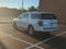 2023 Ford Expedition Max Limited 4x4