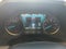 2023 Ford Expedition Max Limited 4x4