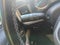 2023 Ford Expedition Max Limited 4x4