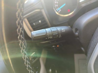 2023 Ford Expedition Max Limited 4x4