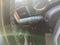 2023 Ford Expedition Max Limited 4x4