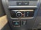 2023 Ford Expedition Max Limited 4x4