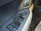 2023 Ford Expedition Max Limited 4x4