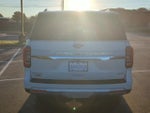 2023 Ford Expedition Max Limited 4x4