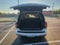 2023 Ford Expedition Max Limited 4x4