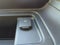 2023 Ford Expedition Max Limited 4x4