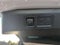 2023 Ford Expedition Max Limited 4x4