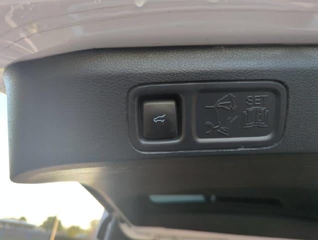 2023 Ford Expedition Max Limited 4x4