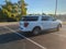 2023 Ford Expedition Max Limited 4x4