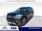2024 Ford Expedition Max Limited 4x4