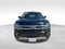 2024 Ford Expedition Max Limited 4x4