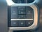 2024 Ford Expedition Max Limited 4x4