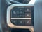 2024 Ford Expedition Max Limited 4x4