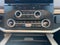 2024 Ford Expedition Max Limited 4x4