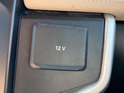 2024 Ford Expedition Max Limited 4x4