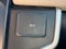 2024 Ford Expedition Max Limited 4x4