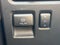 2024 Ford Expedition Max Limited 4x4