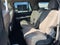 2024 Ford Expedition Max Limited 4x4