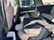 2024 Ford Expedition Max Limited 4x4