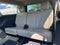 2024 Ford Expedition Max Limited 4x4