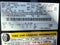 2024 Ford Expedition Max Limited 4x4
