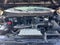 2024 Ford Expedition Max Limited 4x4