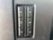 2024 Ford Expedition Max Limited 4x4
