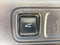2024 Ford Expedition Max Limited 4x4