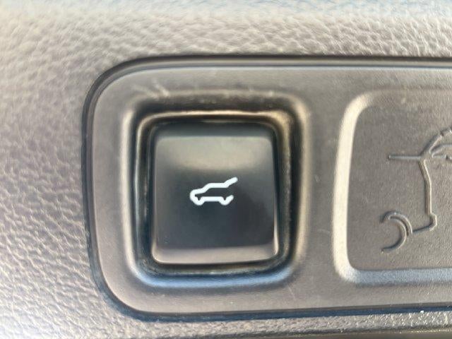 2024 Ford Expedition Max Limited 4x4