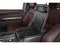 2023 Ford Expedition Max Limited 4x4