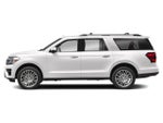 2023 Ford Expedition Max Limited 4x4