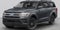 2023 Ford Expedition Max Limited 4x4