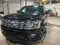2019 Ford Expedition Max Limited 4x4