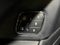 2019 Ford Expedition Max Limited 4x4